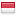 4kseries.link server is located in Indonesia